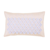 Kanjo Unscented Acutens KANAORGP-Kanjo Unscented Acupressure Pillow