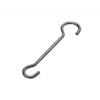 Adam 202000001 Weigh Below Hanger (Factory Fitted)