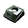 Adam 303200003 In-Use Wet Cover - Pack of 20