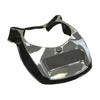 Adam 308232030 In-Use Wet Cover for Highland Series