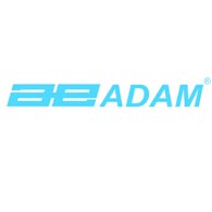 Adam Equipment 308232033 In-Use Wet Cover for Core Series