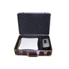 Adam 700100099 Hard Carry Case with Lock for CPW Plus Series