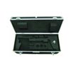 Adam 700100211 Hard Carry Case with Lock