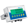 Adam AE 403a Indicator