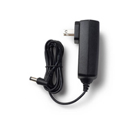 Ameda Ameda 131X07-Ameda Power Adapter for Ameda Mya Joy Breast Pumps, Breast Pump Accessories