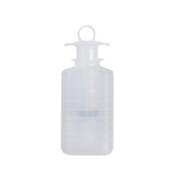 AMSure Amsino AS127-AMSure Irrigation Kit With Ring Syringe, Irrigation Trays (CS) - AMSure Irrigati