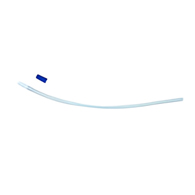 AMSure Amsino AS311-AMSure Extension Tubing for Urinary Leg Bag, Drainage & Suction Accessories (CS)