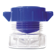 Apex Medical 07685570029-Apex Pill Pulverizer, Pill Crushers & Cutters