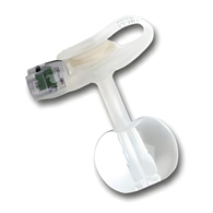 Mini Classic Applied Medical 5-1215-Mini Classic Low Profile Balloon Button Gastrostomy Tube Kit, 12