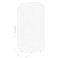 ValuTrode Foam Axelgaard Manufacturing CFF153-ValuTrode Foam Neurostimulation Electrode for TENS Uni