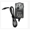 Befour 03049-13 AC Adapter for PS-6600, FS-0900 LED Scales