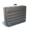 Befour HC-1824 Hard Shell Portable Scale Carrying Case for PS-6600 ST