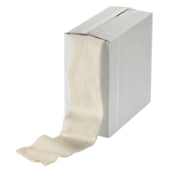 Bilt Rite 10-66000 2" Stockinettes-25 yard roll