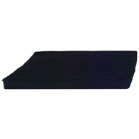 Bilt Rite FO098 Gel-eeze 2" Wheelchair Cushion