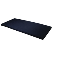 Bilt Rite FO150 Gel-eeze Mattress Overlay