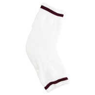 Cradle-Lite Bird & Cronin 08141424-Cradle-Lite Elbow & Heel Protector Sleeve, Large, Heel / Elbow Pr