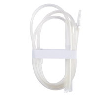 PIC B. Braun 313002-PIC Cysto-Bladder Irrigation Set, Irrigation Sets (CS) - PIC Cysto-Bladder Irrig