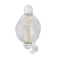 Easypump B. Braun 4540058-02-Easypump Elastomeric Pump 400-4-S, Pumps (CS) - Easypump Elastomeric Pu