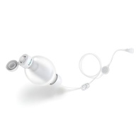 Easypump II ST B. Braun 4540040-02-Easypump ST Elastomeric Pump 100-0.5-S, Pumps (CS)