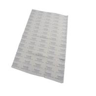 BridgeAir Absorbent Protection Pad, BreatheDRY Standard, 31" 35", BH-BD3135