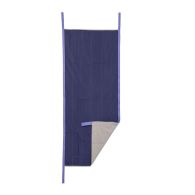 BridgeSTAR Sheet Single Patient Use, 30" x 35", PS-3035
