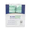 Wall-Mounted Dispenser for SlideMate, Bridge SM-DISP