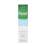 Fleet C.B. Fleet 00132020140-Fleet Enema, 4.5-ounce squeeze bottle, Enemas