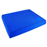 Foam Balance Pad, 16" x 20" x 2.5", CanDo 32-1500B