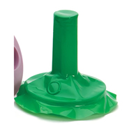 Cardinal 5128-FG-Light Handle Covers, Miscellaneous (CS)