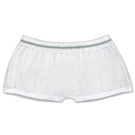 Wings Cardinal 704A-Wings Unisex Knit Pant, Small / Medium, Underwear (BG) - Wings Unisex Knit Pant,