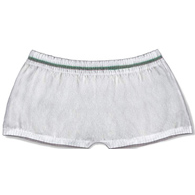 Wings Maternity Cardinal 705M-Wings Maternity Female Knit Pant, Large / Extra Large, Underwear (CS)