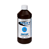 Dakin's Solution Full Strength Century Pharmaceutical 00436094616-Dakin's Full Strength Wound Antimi