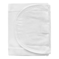 Brava Coloplast 12003-Brava Ostomy Support Belt, Ostomy Accessories (BX) - Brava Ostomy Support Belt