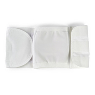 Brava Coloplast 12006-Brava Ostomy Support Belt, Ostomy Accessories