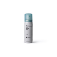 Brava Sting Free Coloplast 120205-Brava Skin Barrier Spray, 50 mL spray, Ostomy Skin Care (BX)