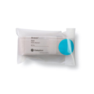 Brava Coloplast 4220-Brava Ostomy Belt, X-Large, Ostomy/Hernia Belts