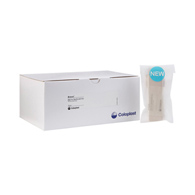 SenSura Mio Brava Coloplast 4237-Brava Ostomy Belt For SenSura Mio, Ostomy Accessories (BX)