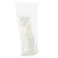 Contec Sterile 70% IPA Contec SB167030IR-Contec Isopropyl Alcohol Surface Disinfectant Spray, 16 oz.
