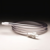 ConvaTec ConvaTec 027062-ConvaTec Drainage Tube, Ostomy Accessories