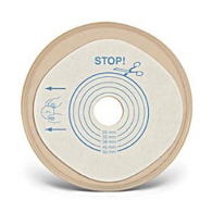 Convatec 175611 ActiveLife 1-Piece Stoma Cap-30/Box