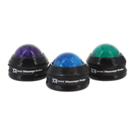 Core Products 3116 Omni Mini Roller