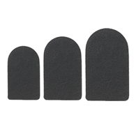 Core Products 575 Adjust-A-Lift Heel Lift-Large