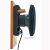Core Products 884 Wall Hangar for Jeanie Rub Massagers