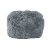 Core Products 886 Sheep Skin Cover For Jeanie Rub Massager