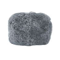 Core Products 886 Sheep Skin Cover For Jeanie Rub Massager
