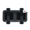Core Products 897 Extremity Accessory for Jeanie Rub Massagers
