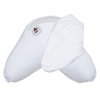 Core Products ACC-841 Fitted Pillowcase for Core Mini CPAP Pillow