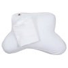 Core Products ACC-843 Fitted Pillowcase for Core CPAP Pillow