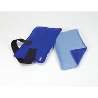Core Products 530/531/532/533/534 Dual Comfort CorPaks