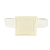 Core Products NEL-1919 NelMed G-Tube Holder-Extra Small